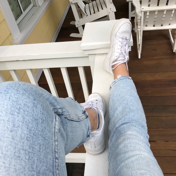 rebeccabrewer2